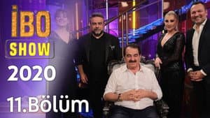Episode 12