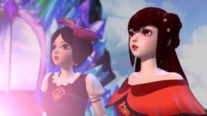 Episode 17