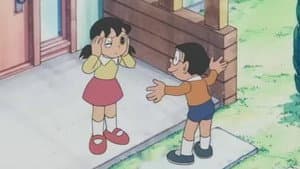 Episode 23