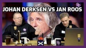 Episode 33