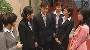 Episode 14