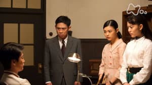 Episode 118