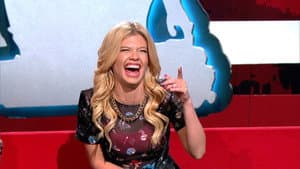 Chanel West Coast