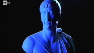 The Secret Story of Trajan's Column