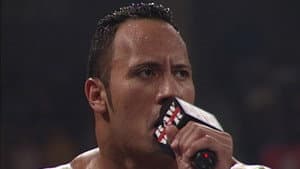 Raw - Sep. 06, 1999