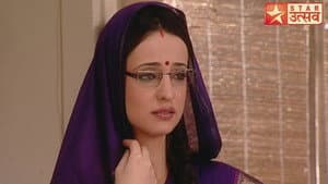 Drama to Con Rathod!