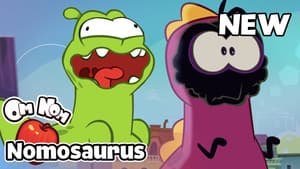 Nomosaurus