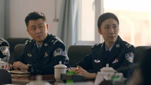 Episode 21