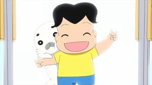 Episode 13