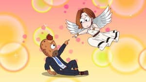 Episode 481