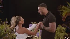 Theo's "Down Under" Dilemma