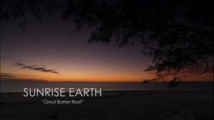 Great Barrier Reef