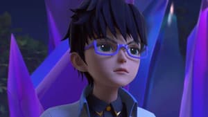Episode 11
