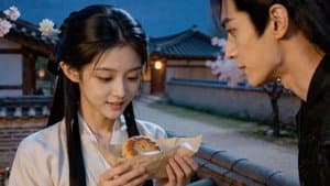 Episode 12