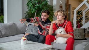 Episode 15