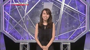 J-Rock Special