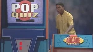 Josh & Porche vs. Kenny & Beth