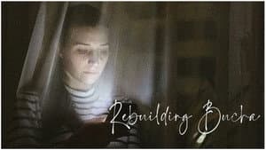 Rebuilding Bucha