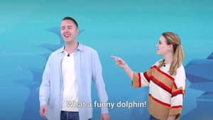 Episode 17