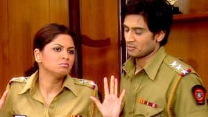 Bechara Dulha
