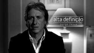 Jorge Jesus