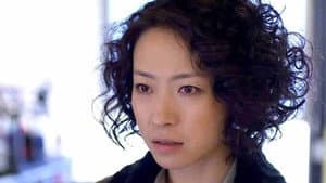 Episode 28