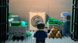 Episode 27