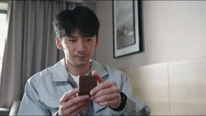 Episode 9