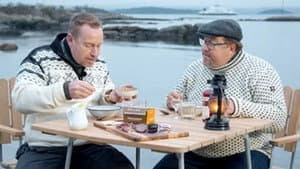 Norge