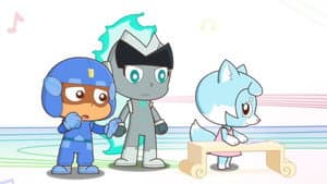 Episode 42
