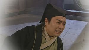 Episode 371