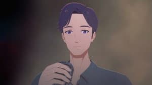 Episode 10