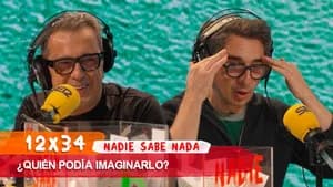 Episode 34