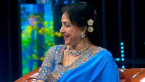 Hema Malini Special - Part 2