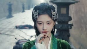 Episode 8