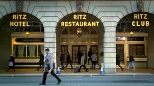 The Ritz: The World's Most Famous Hotel