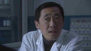 Episode 12