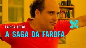 Episode 18