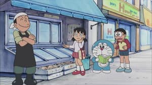 Episode 278