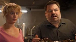 Episode 213