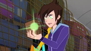 Episode 21