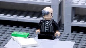 Episode 50