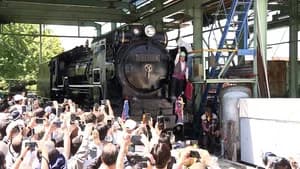 Must-see Railway News: The First Half of 2026