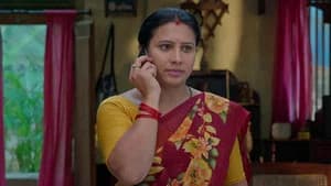 Jamuna Plots a Theft