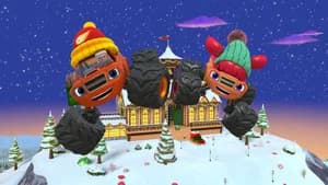 Get the Letters to Santa!