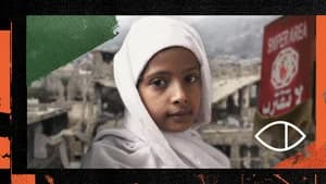 Yemen's Frontline City