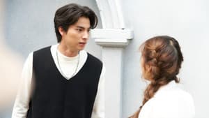Episode 15