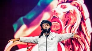 Protoje
