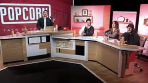 Episode 14