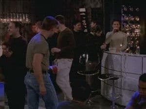 Fagmalion Part Two: Attack of the Clones